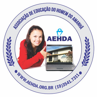 Foto do escritor: aehda araras