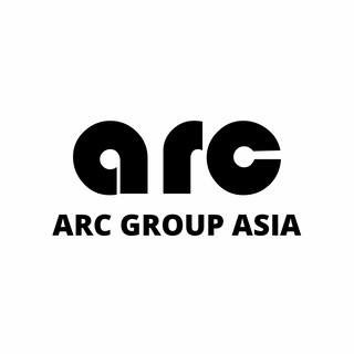 Writer: ARC GROUP ASIA OPS TEAM