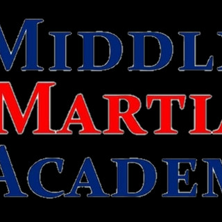 Writer: Virginia Folger