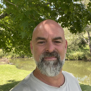 Writer: Scott Martin