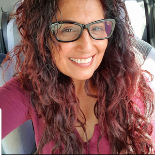 תמונת הסופר/ת: Avivit Grinbaum