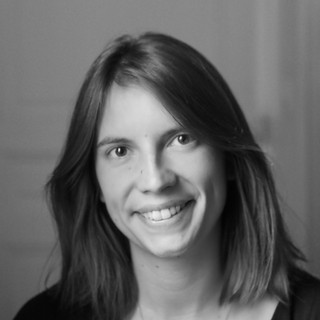 Photo du rédacteur: Charlotte Ané