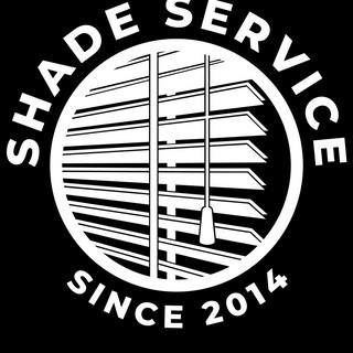 Writer: Shade  Service