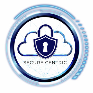 Writer: Secure Centric
