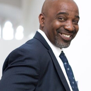 Writer: Delwyn Thomas