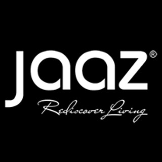 Writer: JAAZ Corporation