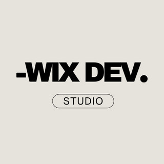 Writer: wixdevstudio