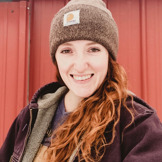 Writer: Faythe Hawley