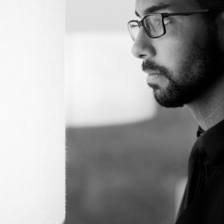Foto do escritor: Matheus Tietbohl
