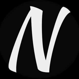 Writer: notarizemeremote