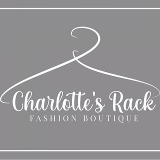 Writer: Charlotte's Rack Boutique
