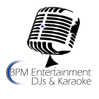 Writer: Adrian Bianchi