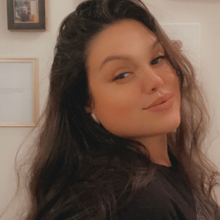 Laura Rivera-Rexach