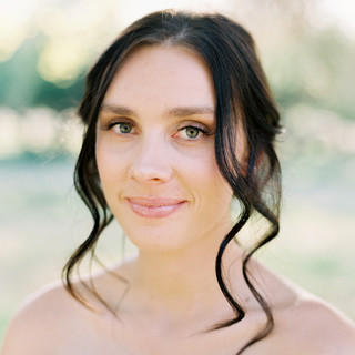 Writer: Leah Cayzer
