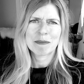 Writer: Clare Mayell