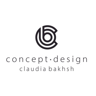 Autorenbild: cbconceptdesign