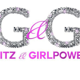 Writer: Glitz Girlpower