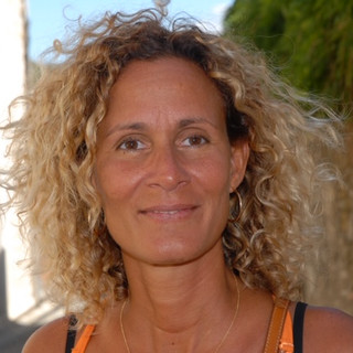 Photo du rédacteur: Estelle GRAIZELY-VIGNAL