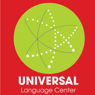 Ảnh của tác giả: Trung Tâm Anh Ngữ -  Universal Language Center