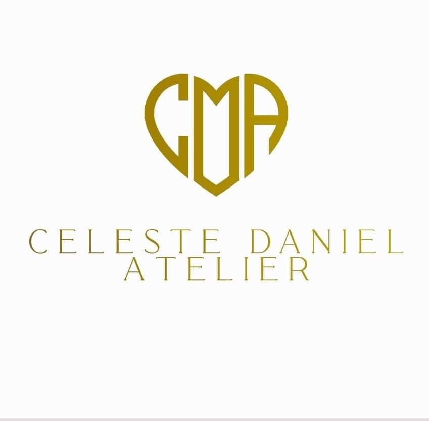 Writer: Celeste Daniel Atelier