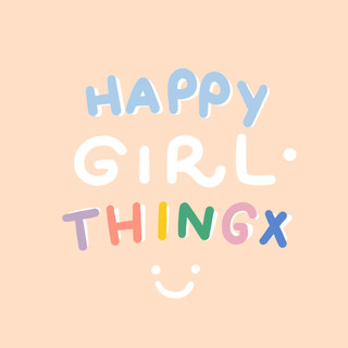 Writer: Happygirl x