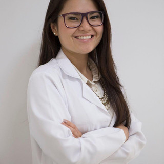 Foto do escritor: Tatiane Fujii