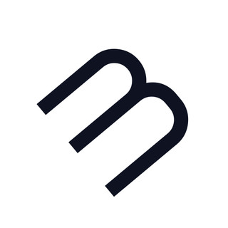 Writer: BM Designs