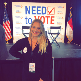Writer: Abigail Knudson