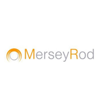 Writer: Mersey Rod