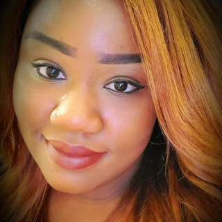 Writer: Shenika Brewer