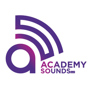 Writer: Academy  Sounds LLC