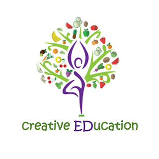 Writer: Paige Walter