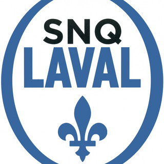 Photo du rédacteur: jean Desautels