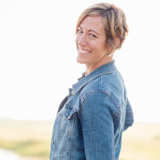 Writer: Martha Picinich