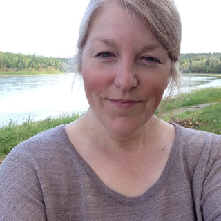 Writer: Lisa Allan