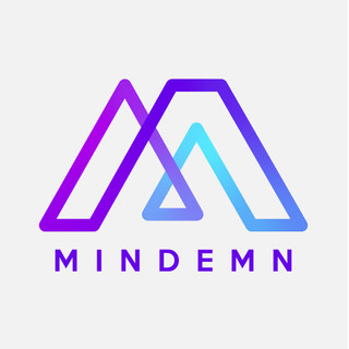 Writer: mindemn