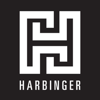 Writer: Harbinger SCR
