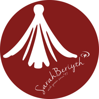 Writer: Sarah Beriyth