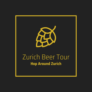 Writer: Zurich Beer Tour