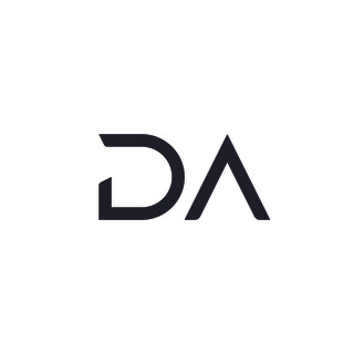 Foto del escritor: DAVIARI ASSOCIATION