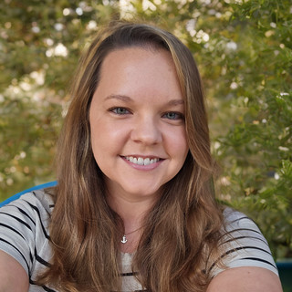 Writer: Jenna Miller