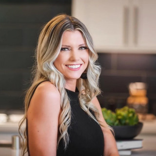 Writer: Kayla Sargent