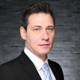 Writer: Sascha Hohen
