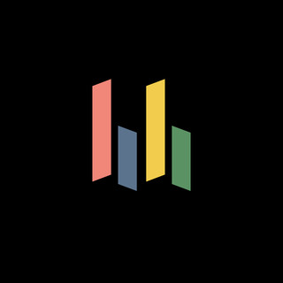 Autorenbild: Hidden Haven Music