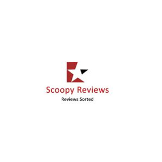 Writer: scoopy reviews