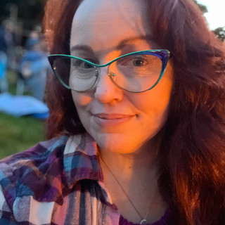 Writer: Deborah Norton-Kertson