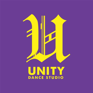 Writer: unityindance
