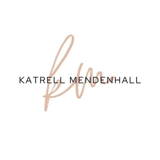 Writer: Chef Katrell - Personal Chef & Catering