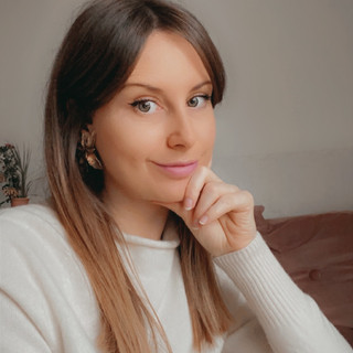 Photo du rédacteur: Amandine Goupil