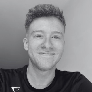 Writer: Adam Crookes